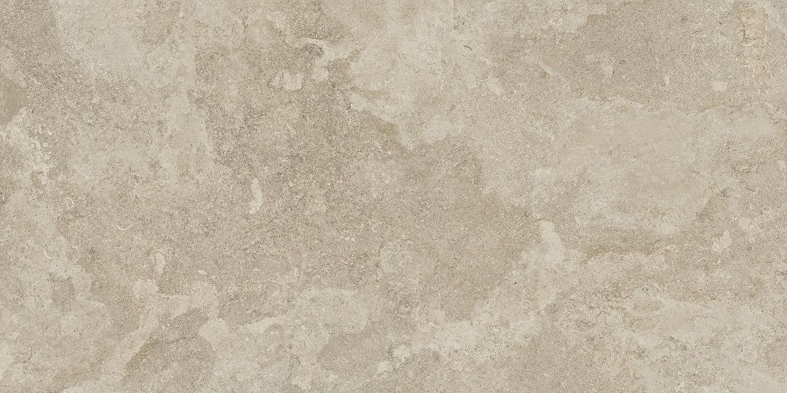 BEIGE 60x120